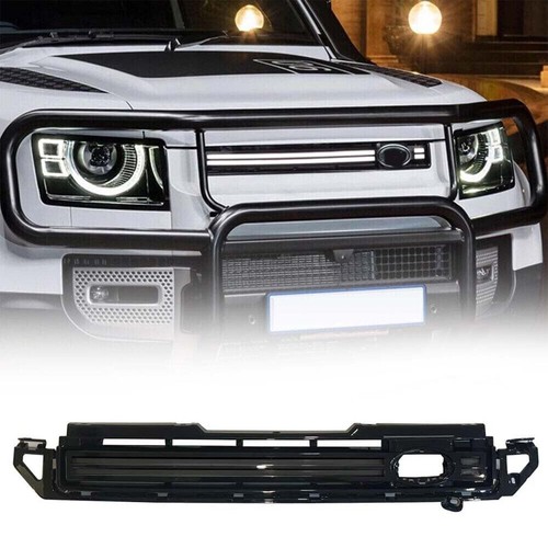 Fits 2020 2024 land rover - 2020-2024,