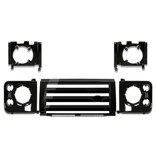 For land rover defender - for, 90/110